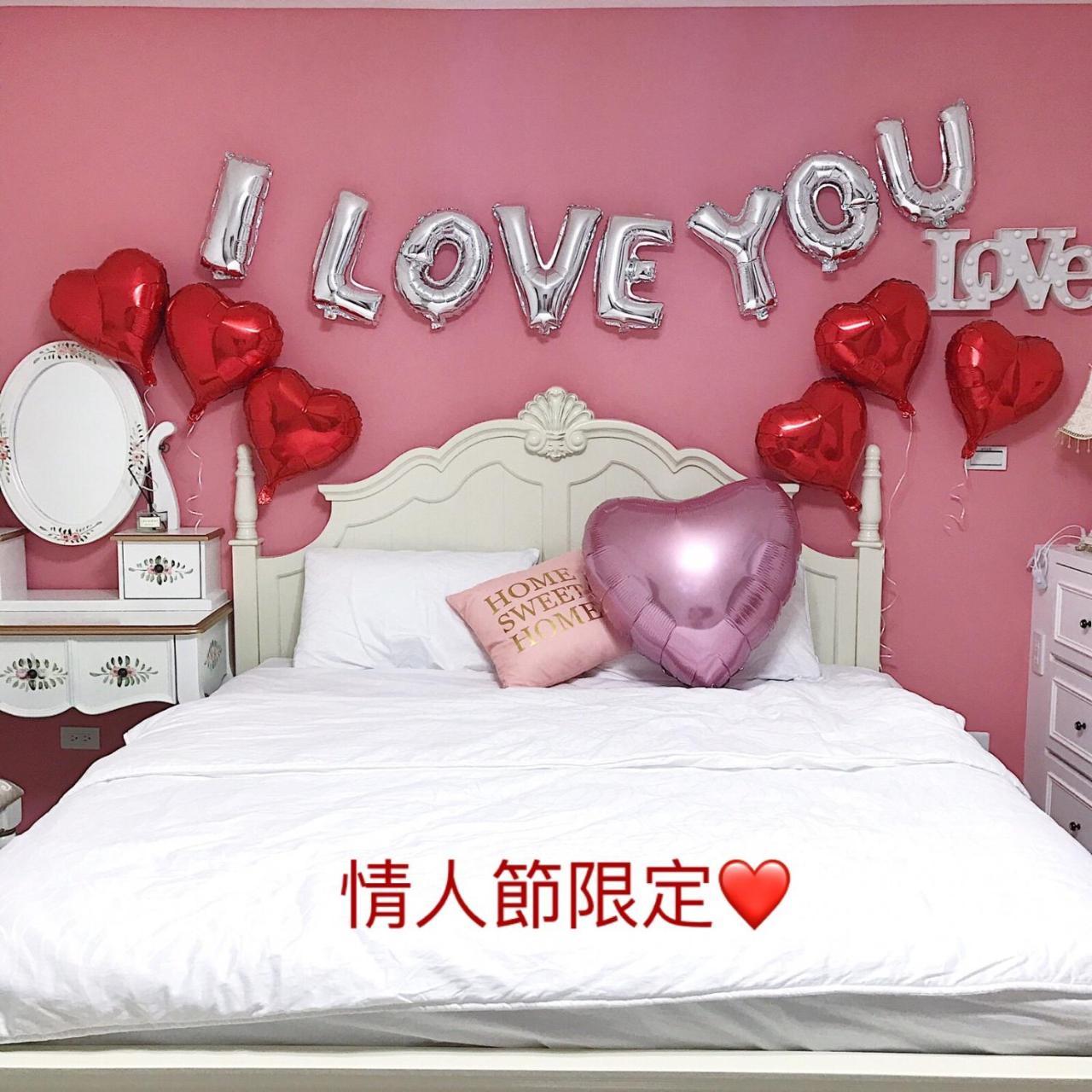 דונגגאנג Lovi Time B&B מראה חיצוני תמונה